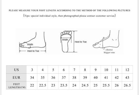 Fashion Flower Sandals High Heels 10.5cm – Premiwear.com