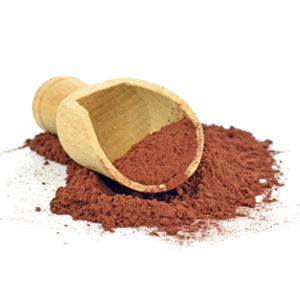Cocoa extract