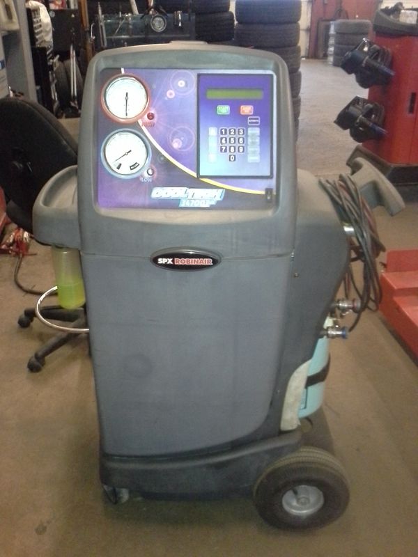 Robinair Ac Machine >> Non Lift Products Tagged Robinair Affordable Automotive Robinair Ac Machine >> Non Lift Products Tagged Robinair Affordable Automotive