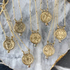 Journey Through Our Celestial Collection
