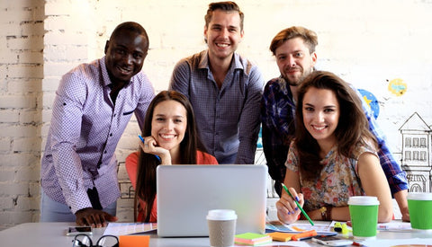 SAP Certification Team