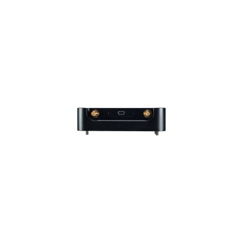 Bolt 3000 for Sony VENICE (Wireless TX)
