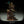 Court of the Dead: Xiall - Osteomancer's Vision