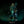 Court of the Dead: Xiall - Osteomancer's Vision