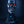 Terminator: T800 Art Mask *LIMITED EDITION*