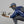 Watch Dogs 2: HACKTIVIST MARCUS