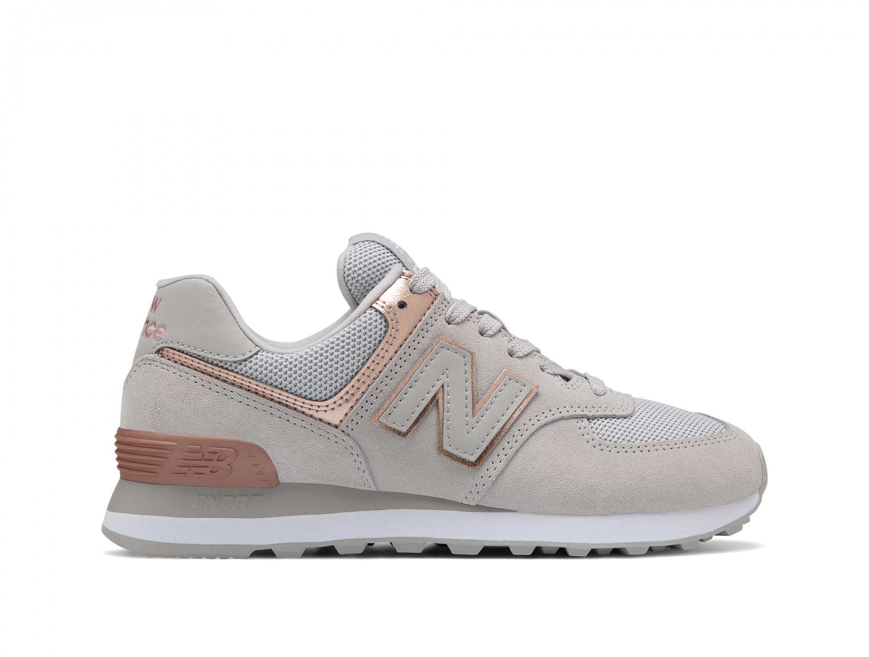zapatillas new balances 574 zapatillas new balances 574