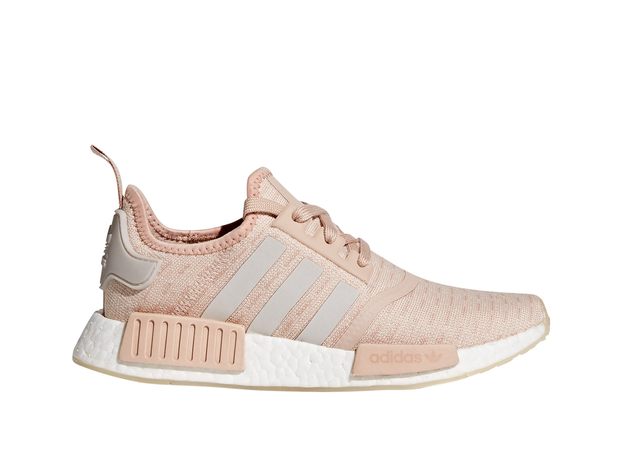 zapatillas adidas mujer 2012 precios