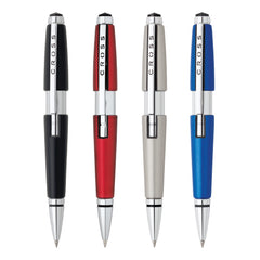 Cross Edge Pens