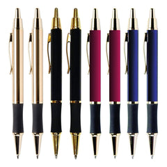Monroe Pens