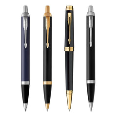 Parker Ballpoint Pens