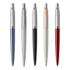 Parker Jotter luxury pens