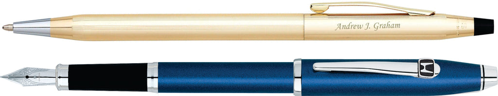 Personalized Gift Pens