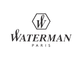 Waterman Logo Image