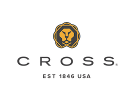 Cross Logo Image