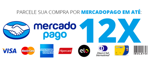 Forma de Pagamento