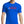 DELTA Compression Tshirt