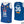 ALAB Pilipinas PJ Ramos 2019 Jersey (ABL)