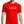 DELTA Compression Tshirt