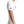 DELTA Compression Tshirt