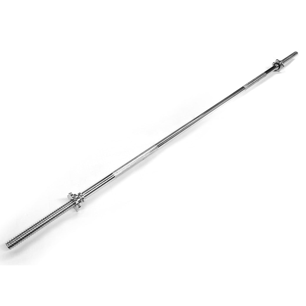 standard-6ft-barbell-lifespan-fitness