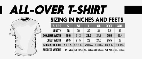aop-tee-size-inches
