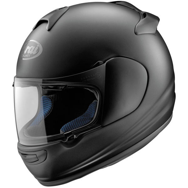 Arai Vector 2 Helmet – The Transportation Revolution New Orleans - Ttrno