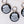 Keychain: Good Things, Jersey City