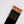 Pencil Set: Get Shit Done