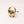 Earrings: Vanitas Studs