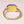 Brass ring