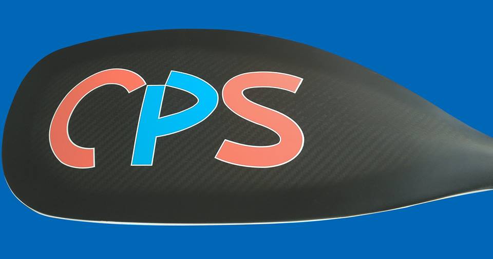 cps ultralight kinetic paddle – jc polo ltd