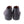 Sanders for Double Select Grey Playboy Chukka