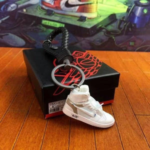 porte cle air jordan porte cle air jordan