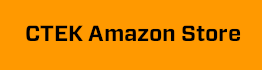 CTEK Available on Amazon