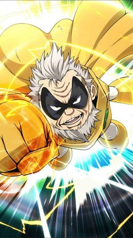 100-Facts-You-Didn't-Know-About-My-Hero-Academia-Gran-Torino