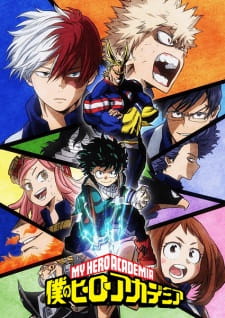 100-Facts-You-Didn't-Know-About-My-Hero-Academia-Main-Picture