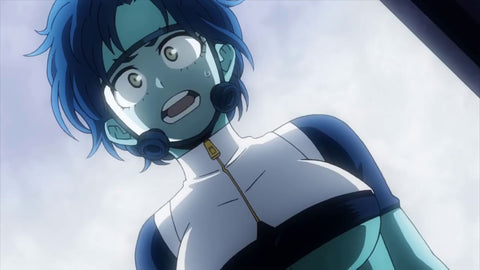 100-Must-Know-My-Hero-Academia-Facts-Bubble-Girl