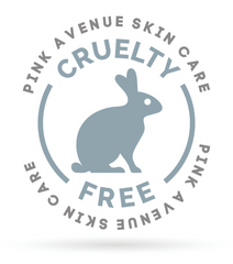 Best Skin Care, Toronto, ON., Pink Avenue
