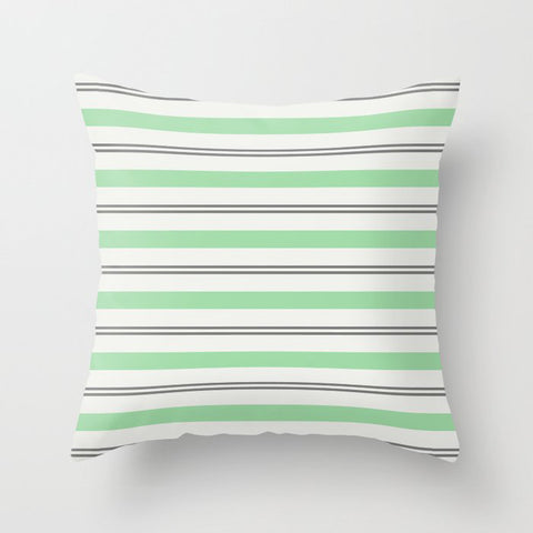 https://society6.com/product/pastel-green-gray-linen-white-horizontal-stripes-pairs-to-2020-color-of-the-year-neo-mint_pillow?curator=pipafineart