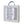 Best Baby Shower Gifts | Muslin Swaddle Blanket - Grey