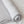 Best Baby Shower Gifts | Muslin Swaddle Blanket - Grey