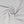 Best Baby Shower Gifts | Muslin Swaddle Blanket - Grey
