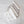 Best Baby Shower Gifts | Muslin Swaddle Blanket - Grey