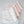 Unique Baby Gifts | Muslin Swaddle Blanket - Pink