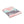Baby Blanket - Aztec Knitted | Living Textiles Co.