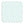 Fabric - Mint Scallop - Living Textiles Co.