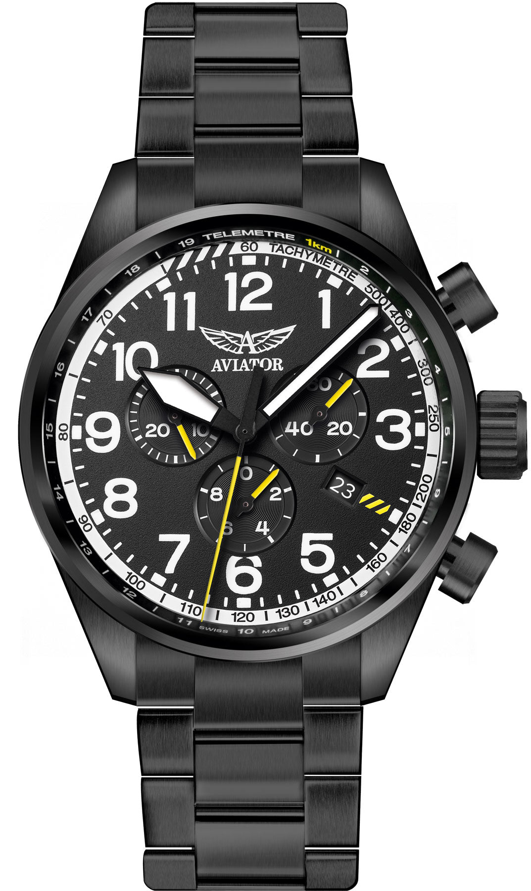 Aviator Watch Airacobra Chrono Mens V.2.25.5.169.5 ?v=1505464867