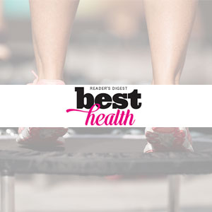 Best Health Mag