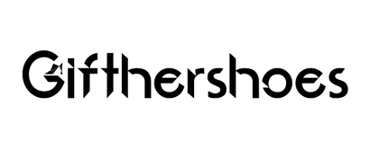 gifthershoes